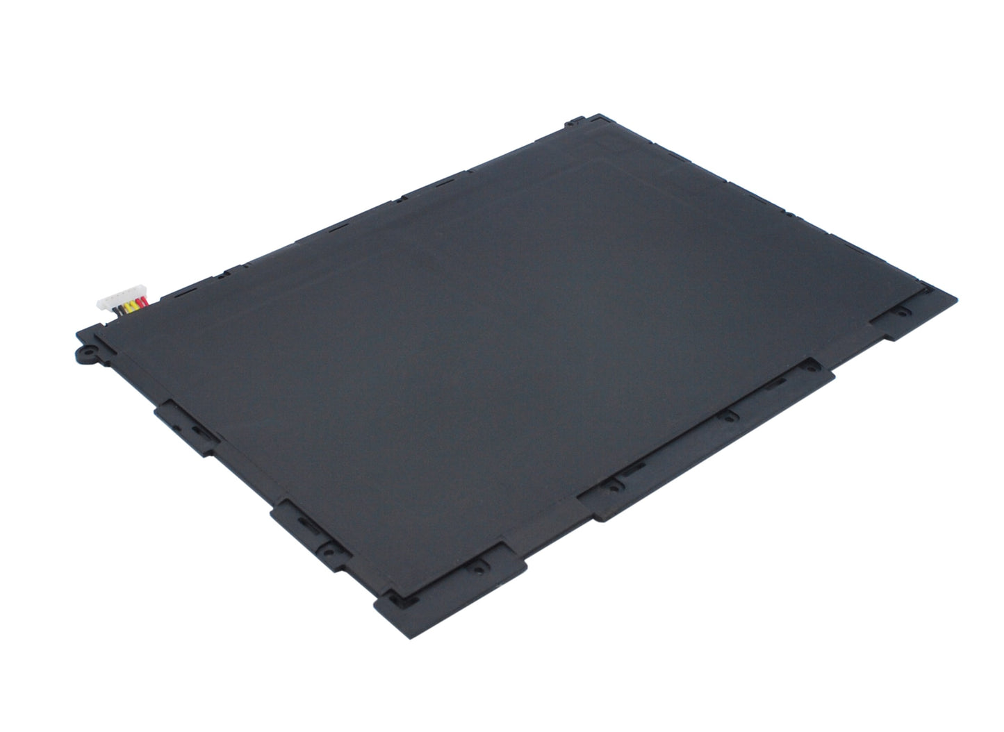 Battery For Samsung Galaxy Tab A 9.7 SM-T550 SM-T555 SM-T555C SM-P351 P550 P555 P555Y EB-BT550ABA EB-BT550ABE