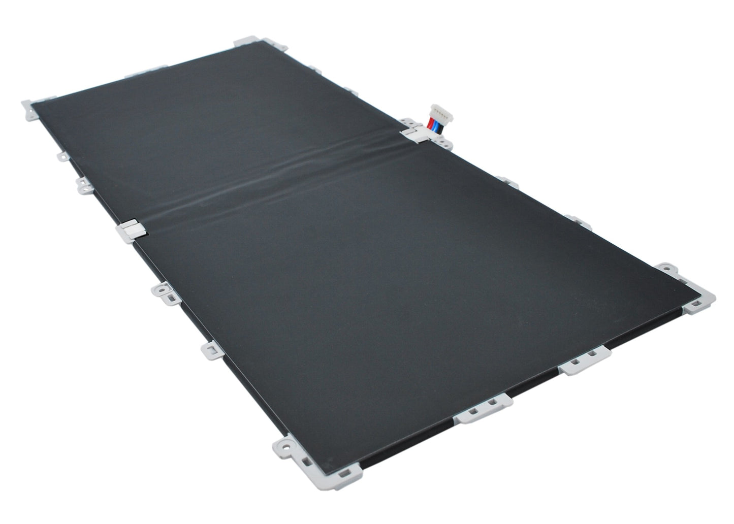 T9500C T9500E Battery For Samsung Galaxy Tab Pro 12.2 SM-P900 P901 SM-P905