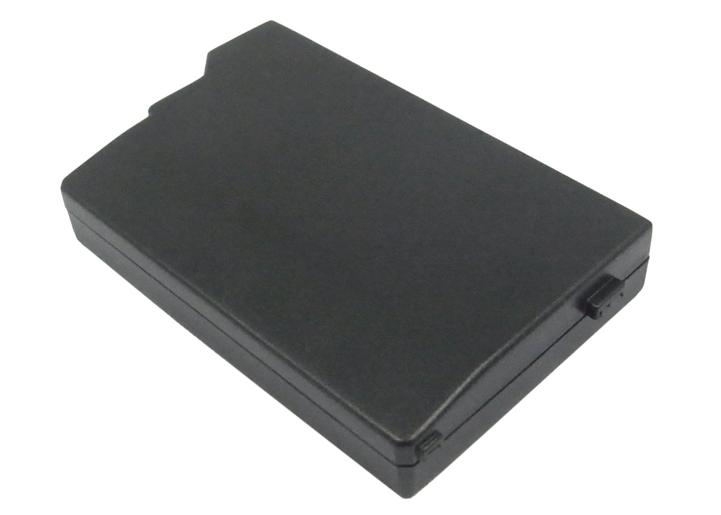 Sony PSP-2000,PSP-3000,PSP-3002,PSP Lite,PSP Slim,PSP-S110 Replacement Battery