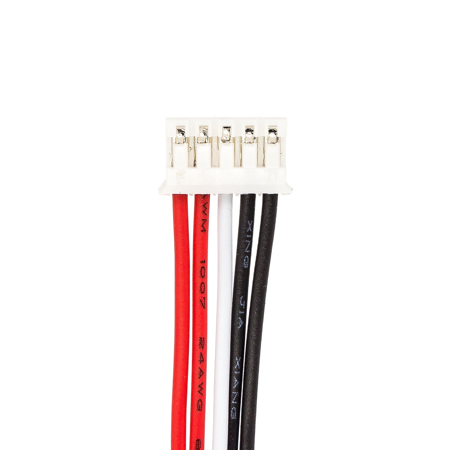 Replacement ST-04 Battery For Sony Portable Bluetooth Speaker SRS-X55 SRS-X77