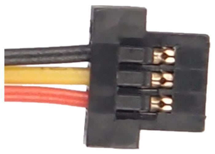 Replacement Battery for TomTom Start 52 60 4EN62 Via1605 Via 52 4AP54 AT5 VFA VF6F AHA11111003 GPS Navigation