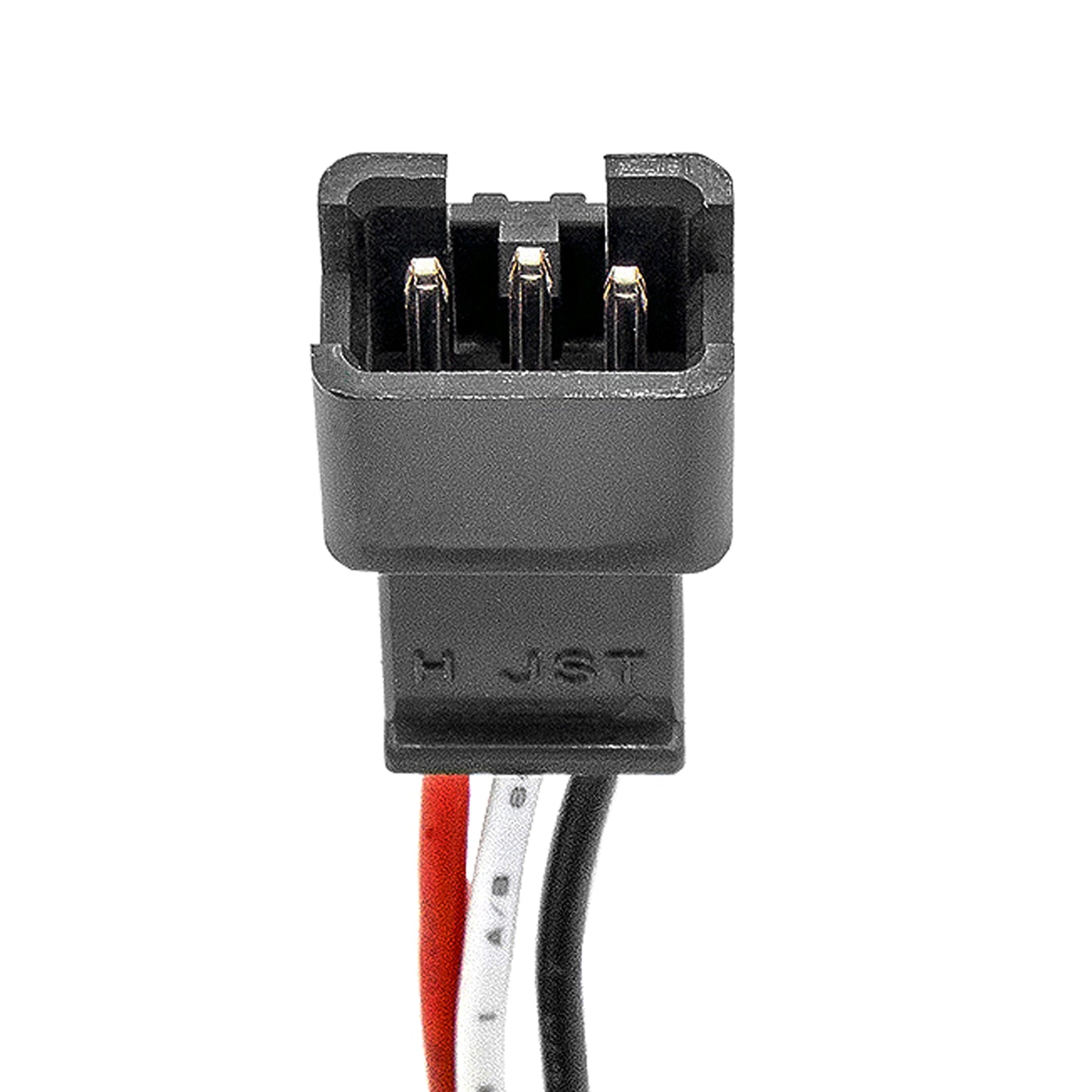 Tivoli PAL BT MA-4 PP-2 Bluetooth Radio Replacement Battery