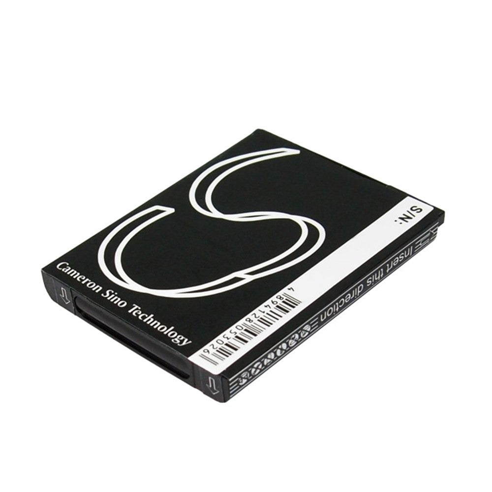 Battery for ZTE AT&T F290 N281 Z221 Vodafone 547 Cute VF547 Li3709T42P3h463657,ZTE Telstra Flip T20 Z222 LI3708T42P3H463657 LI3709T42P3H463657