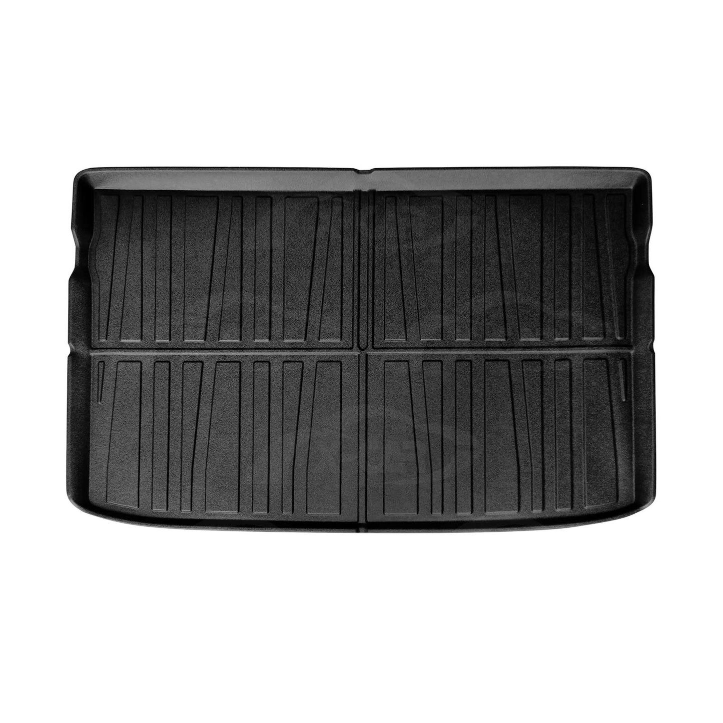 Boot Liner for DENZA B5 2026-Onwards Heavy Duty All Weather Cargo Trunk Cover Mat Luggage Tray