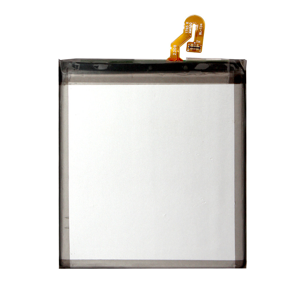 Replacement BL-T34 Battery for LG V30 V30 Plus AS998 H930 H930G H930K H931 H932U H933 LS998 LS998U US998 US998R V300K V300L V300S V30S V35 V350N