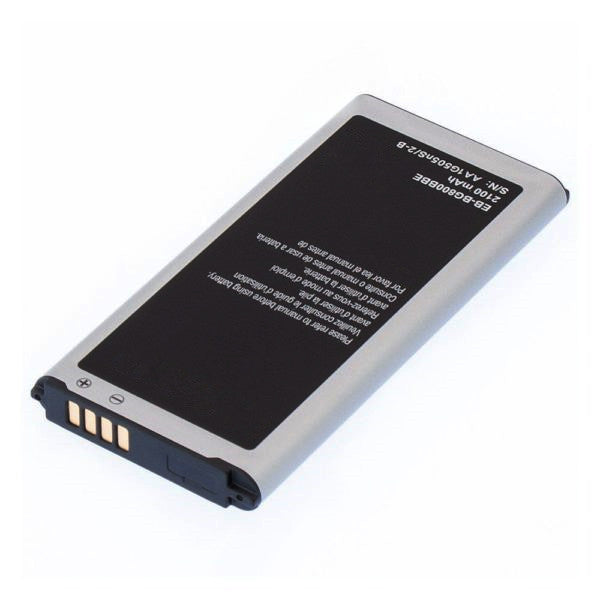 Battery for Samsung Galaxy S5 Mini G800 G800F G800A G800H G800M G800R4 G800Y EB-BG800BBE EB-BGB800 EB-BG800CBE