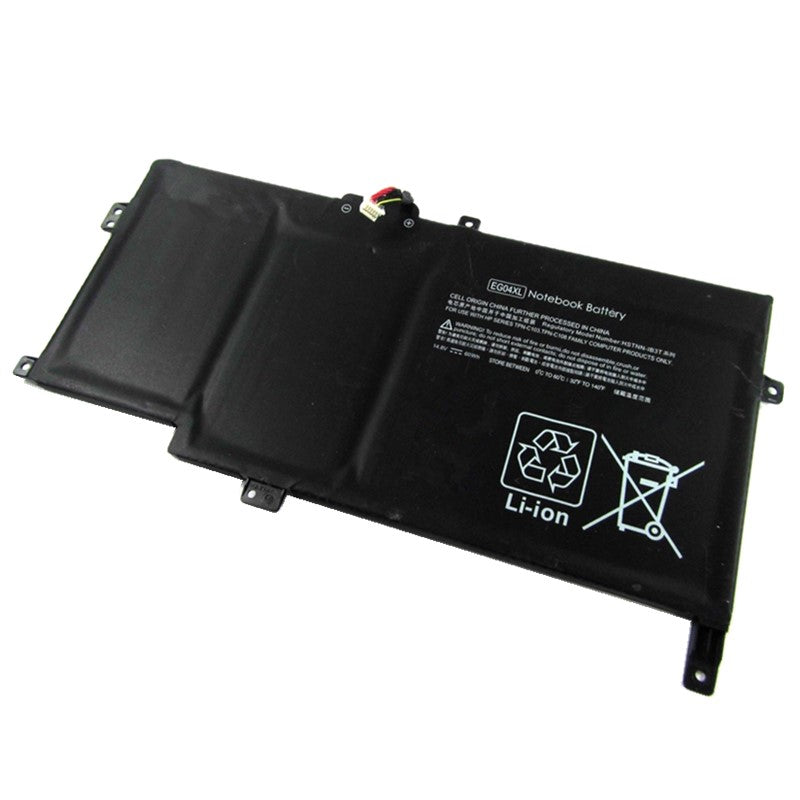 HP EG04 Laptop Replacement Battery