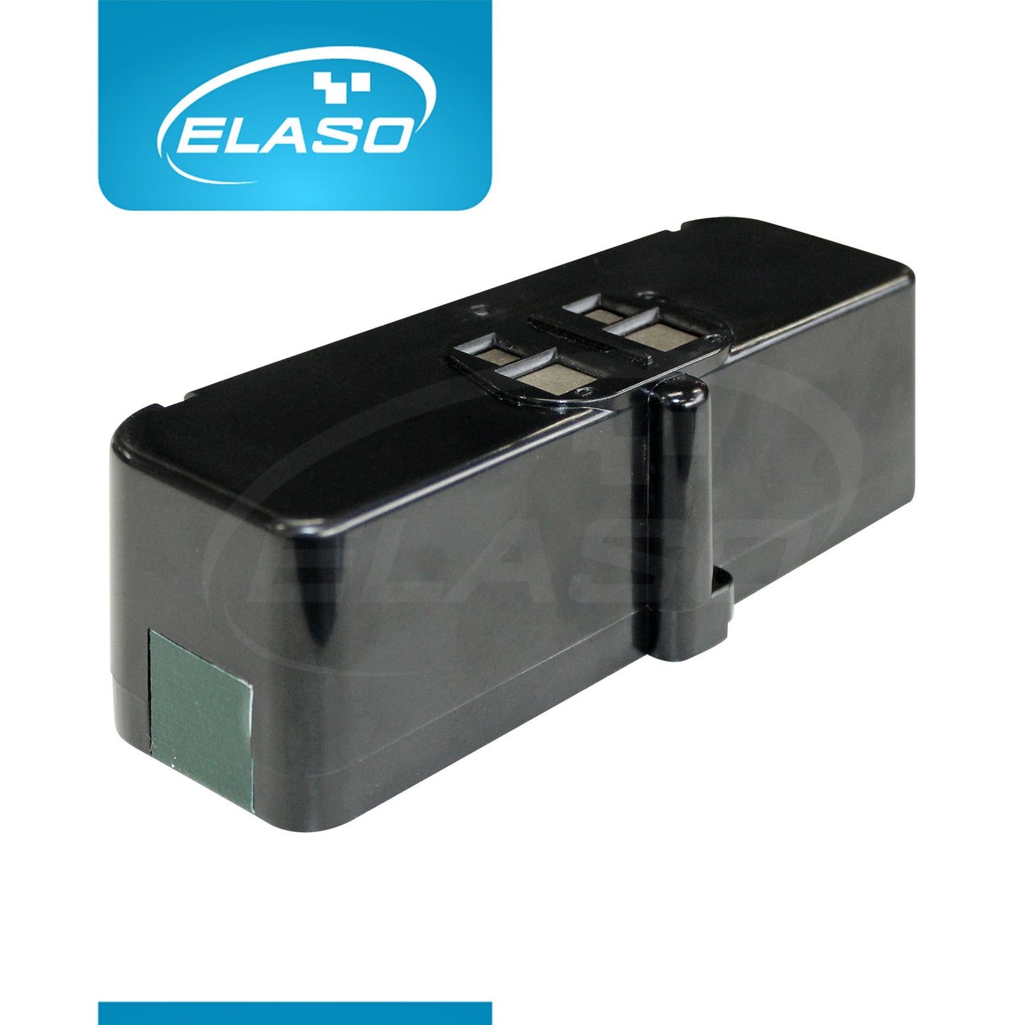 Battery for iRobot Roomba 614 615 640 652 665 670 671 675 677 680 685 690 695 801 805 850 860 877 890 891 895 1800 Lithium Ion Robot Vacuum