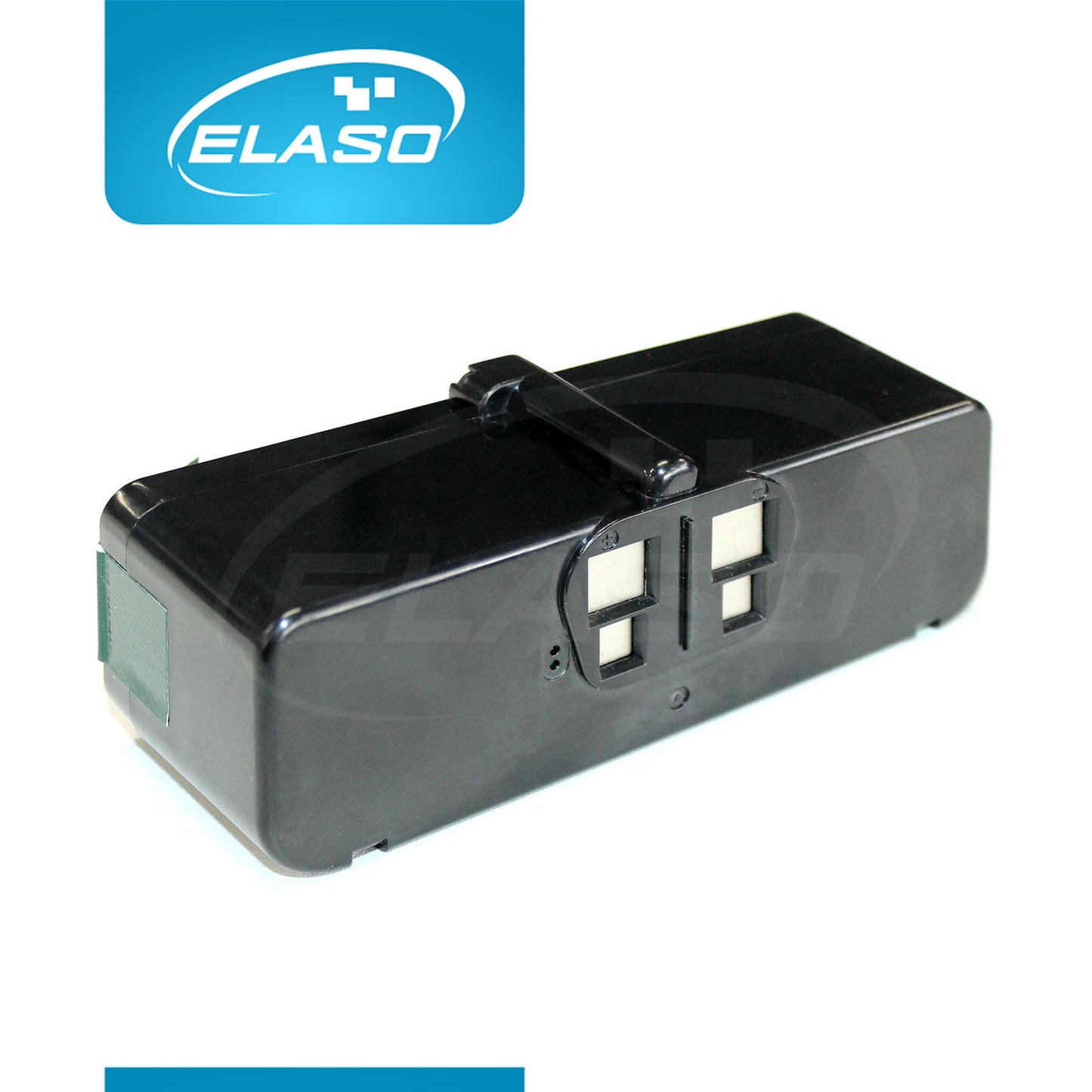 Battery for iRobot Roomba 614 615 640 652 665 670 671 675 677 680 685 690 695 801 805 850 860 877 890 891 895 1800 Lithium Ion Robot Vacuum