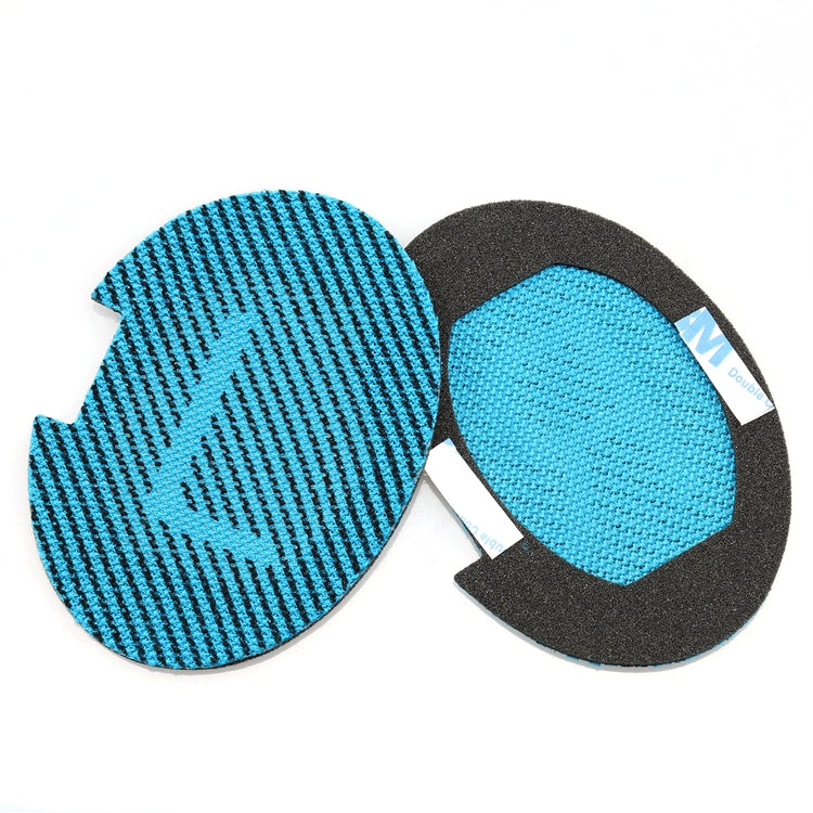 Black Ear Pads Cushions for Bose QuietComfort 2 QC2 15 QC15 25 QC25 SoundLink Around-Ear II 2 AE2 AE2i AE2w SoundTrue Around-Ear II Headphone