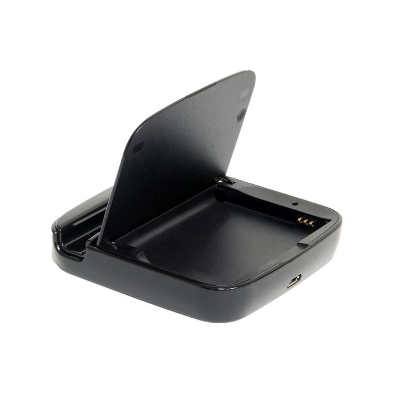 Slim Battery Charger for Samsung Galaxy S3 mini