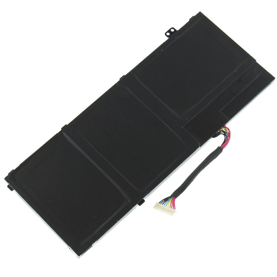 Replacement Battery for Acer Aspire V15 V17 NITRO VN7-572G AC14A8L AC15B7L N16C7 VN7-591G VN7-791G VN7-792G VN7-592G