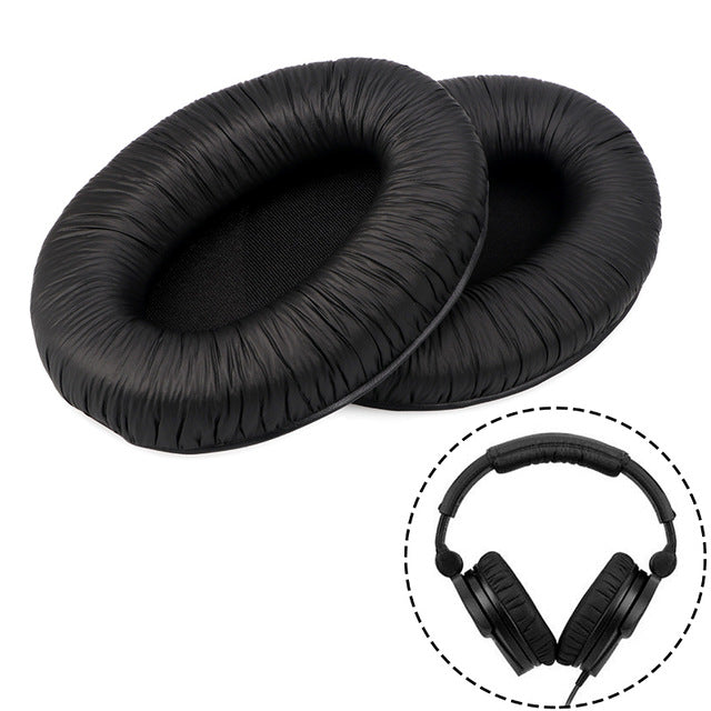 Replacement Ear Pads Cushions for Sennheiser HD280 HD 280 PRO Headphone
