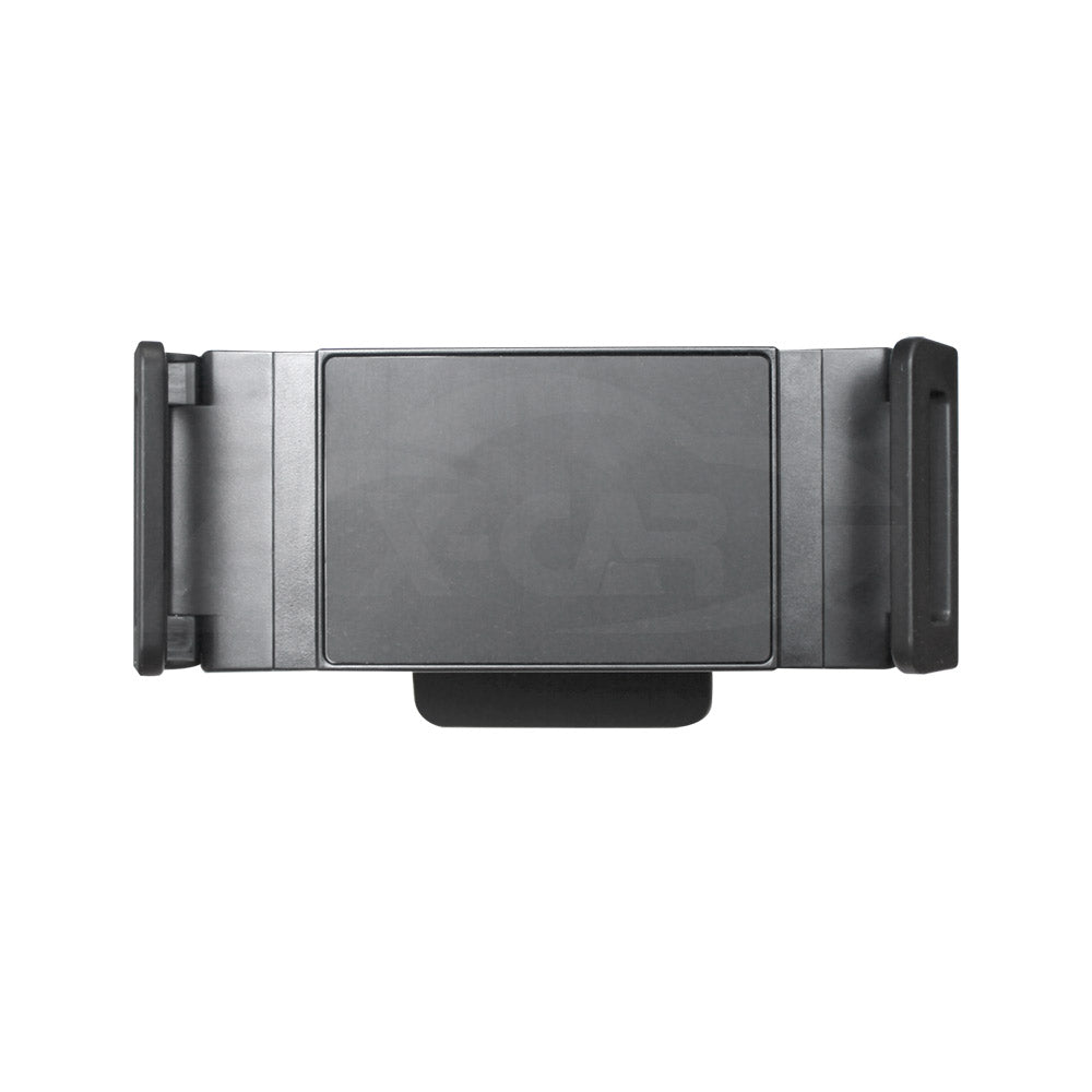 Tesla Model 3 Highland 2023-2025 Tablet Holder Mount Headrest Stand Cradle Holder Accessories Compatible with iPad Galaxy Tab and other Android Tablets