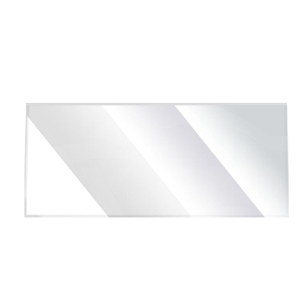15.6-inch Tempered Glass Screen Protector for BYD SEALION 6 SEALION6 2024-2025 Touchscreen Anti-Scratch Cover Accessories