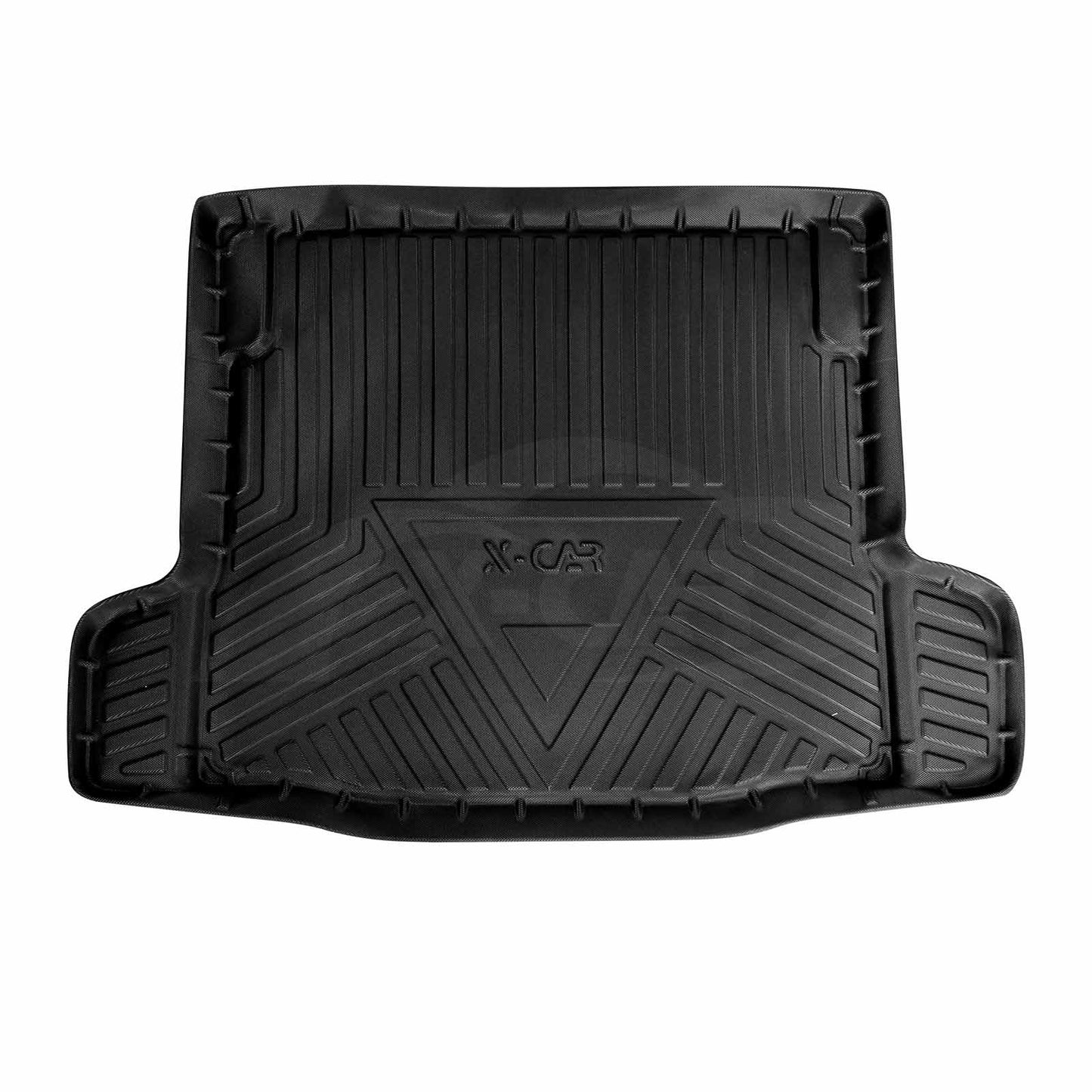 Boot Liner for Holden Cruze Sedan 2009-2016 All Weather Heavy Duty Cargo Trunk Cover Mat Luggage Tray Car Accessories