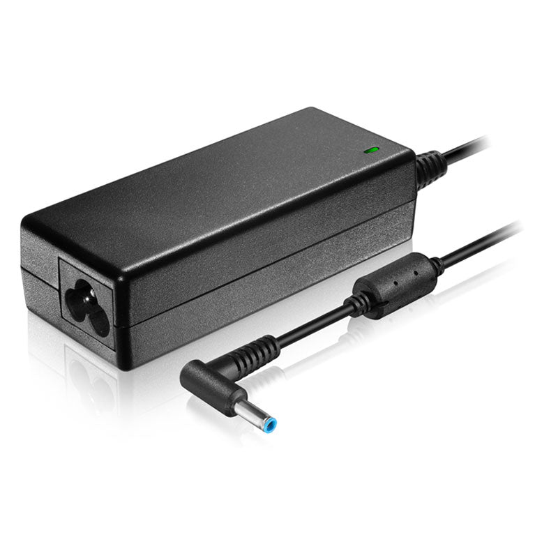 90W HP ProBook 430 G4 G5 G6 440 G3 G4 G5 450 G3 G4 G5 TPN-F113 Replacement Power Supply AC Adapter Charger