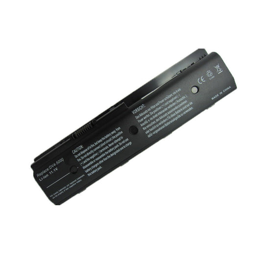 Battery for HP 671731-001 MO06 M6-1117TX DV4-5000 DV6-7028TX 671567-141 699468-001 DV4-5302TX DV6-7204AX DV7-7205TX M6-1158CA M6-1203EX M6-1206TX M6-1211TX