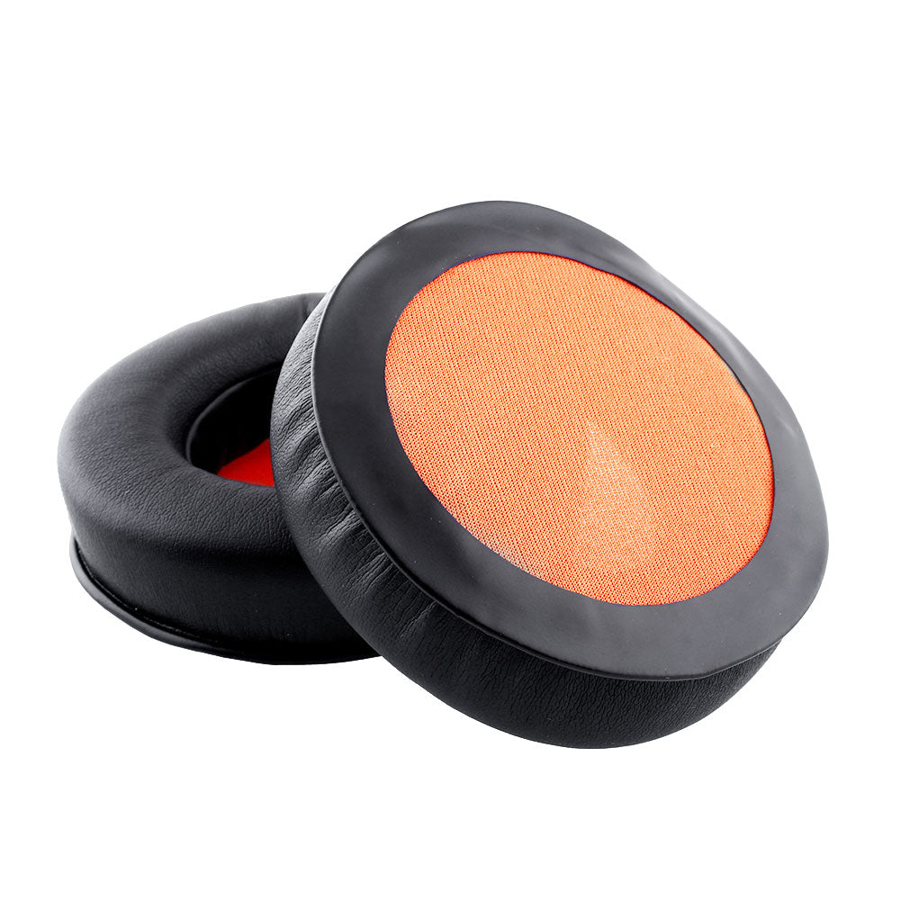 Replacement Cushions Ear Pads for Razer Kraken Pro Gaming Headphone Headset