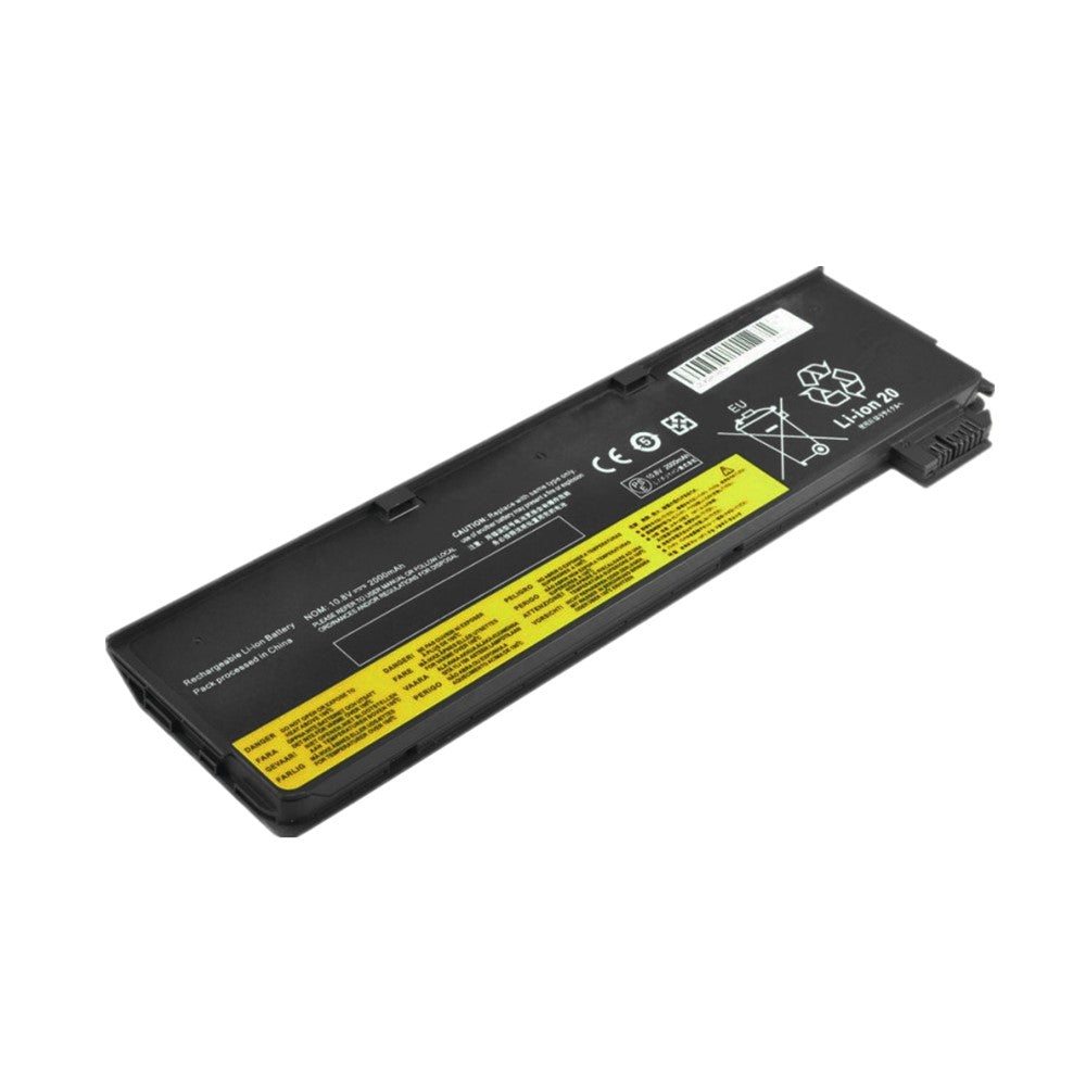 Lenovo ThinkPad L450 Laptop Replacement Battery