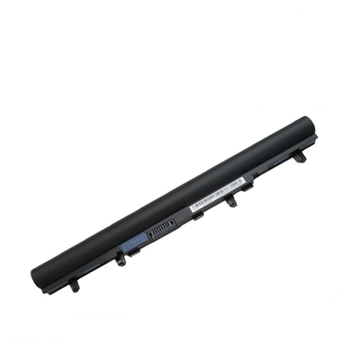 Replacement Battery For Acer Aspire E1-522 V5-571 ES1-411-C1WD E1-570 E1-572 ES1-411-P2LF V5-571PG V5-571G E1-572G V5-431 V5-571P AL12A72