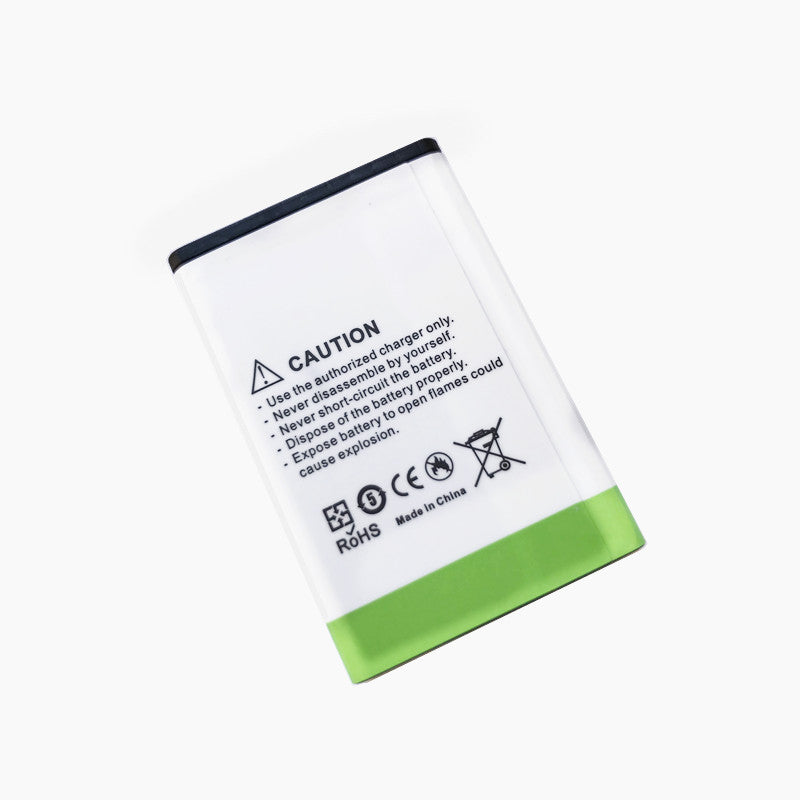 Battery For Samsung S7220 J808 F339 F400 S5630C S562 C3518,SGH-J800 S7070 C3222 T739 M540 SPH-M550 GT-E2202 AB463651BC AB463651BE AB463651BU