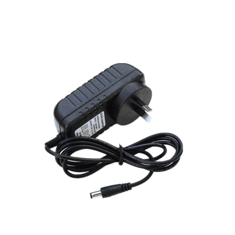 Replacement Power Supply AC Adapter for ViewSonic VS17405 VX2458-C-mhd Monitor