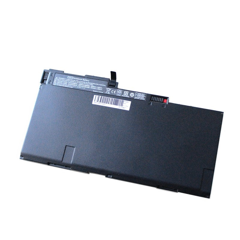 CM03XL Replacement Battery for HP 717376-001 EliteBook 840 G1 840 G2 850 G1 ZBook 14 Mobile WORKSTATION