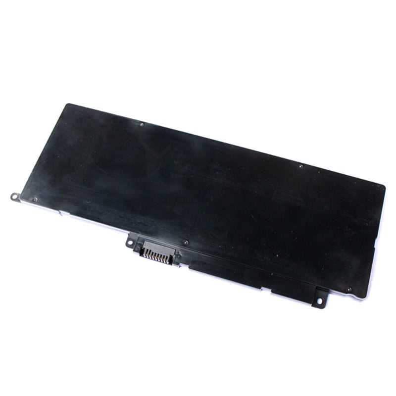Laptop Replacement Battery for Dell Inspiron 15 7000 Series Inspiron 17 7000 Series 15 7537 F7HVR
