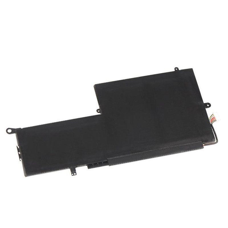 Replacement PK03XL Battery for HP Spectre Pro X360 G1 G2,13-4000nf,13-4006tu,13-4128TU,789116-005,HSTNN-DB6S,TPN-Q157