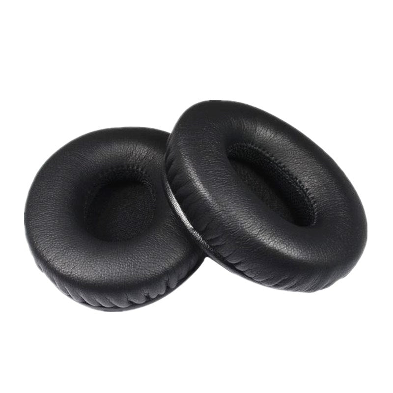 Replacement Cushions Ear Pads for Beats By Dr Dre Solo 1.0/Solo HD/810-00012-00 Wired Headphone