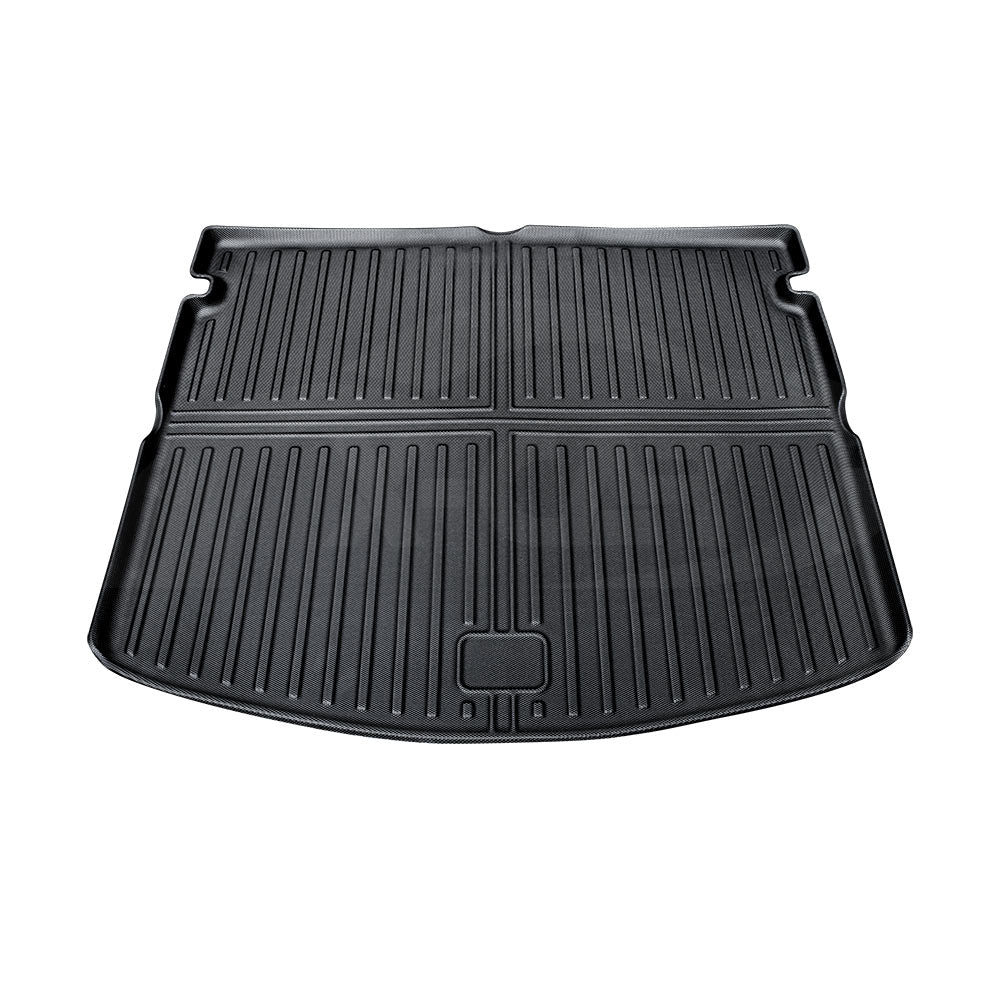 Boot Liner for Mazda CX5 CX-5 2022-2025 All Weather Heavy Duty Cargo Trunk Mat Luggage Tray