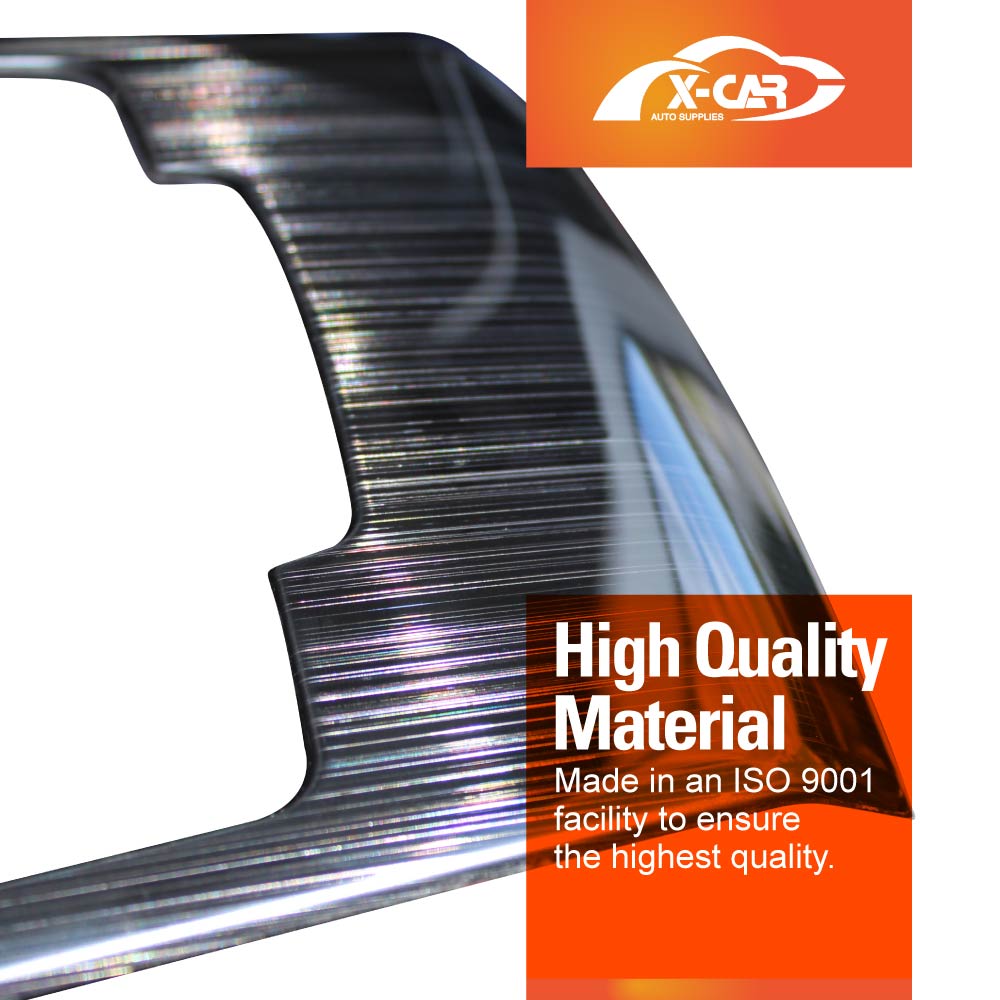 Stainless Steel Style Center Console Gear Shift Cover Frame Trim Protector for Mazda MX-30 MX30 2021-2025
