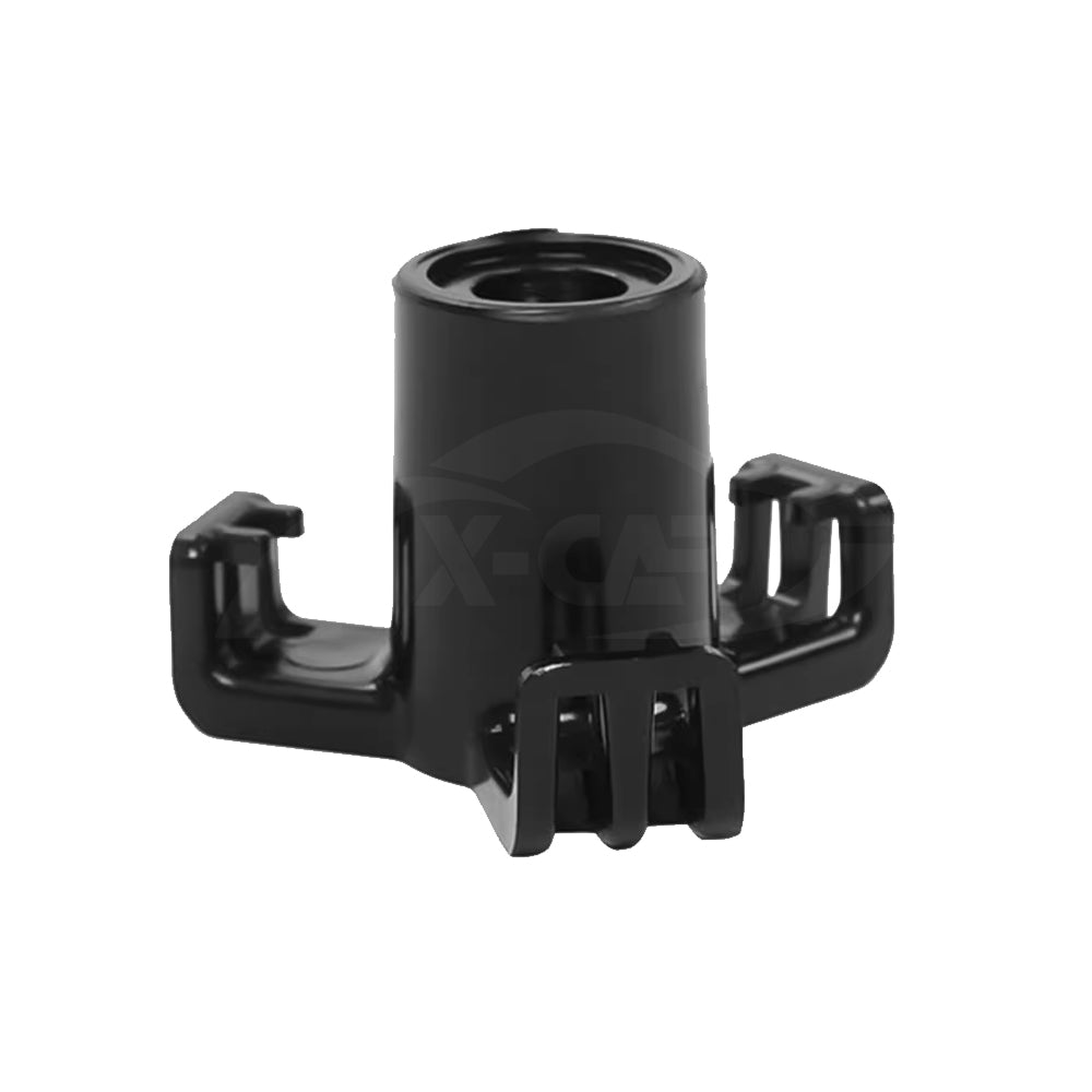 Tesla Model 3 2017-2023 Rear Trunk Hook Cargo Boot Holding Clips Grocery Bag Holder Accessories