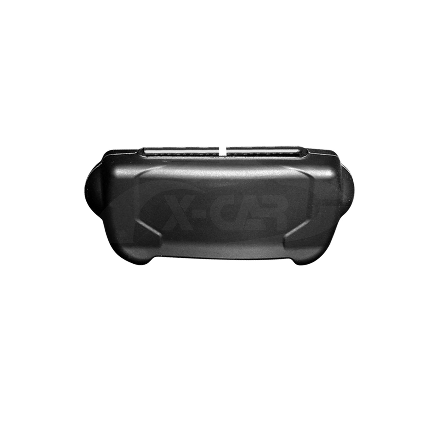 Seat Belt Buckle Silicone Protective Cover for Tesla Model 3 Highland 2023-2025 Car SeatBelt Interior Assessories Set of 2