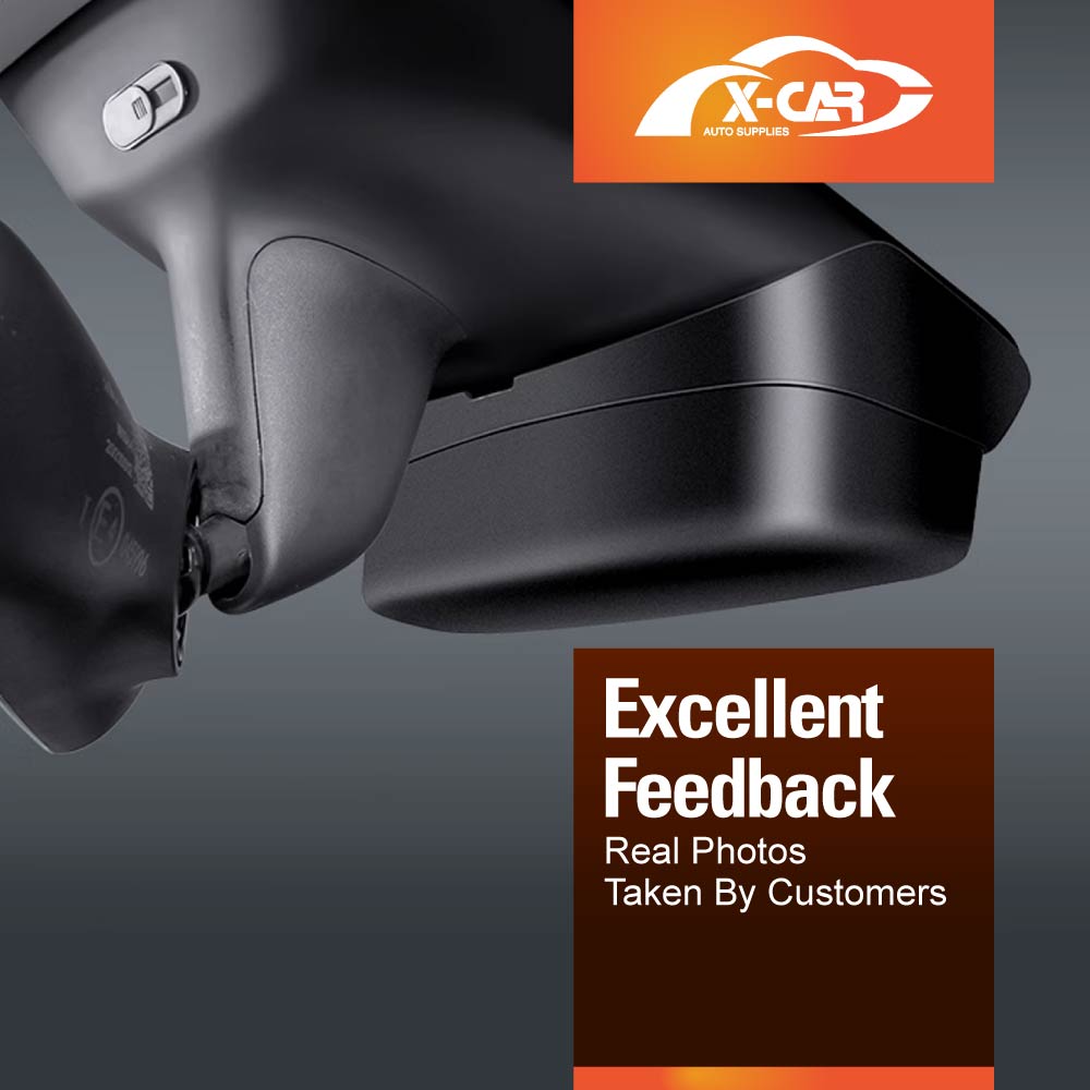 Tesla Model Y 2022-2025 Sun-glass Holder Car Glasses Case Box Flocking Lining Shockproof Organizer Accessories