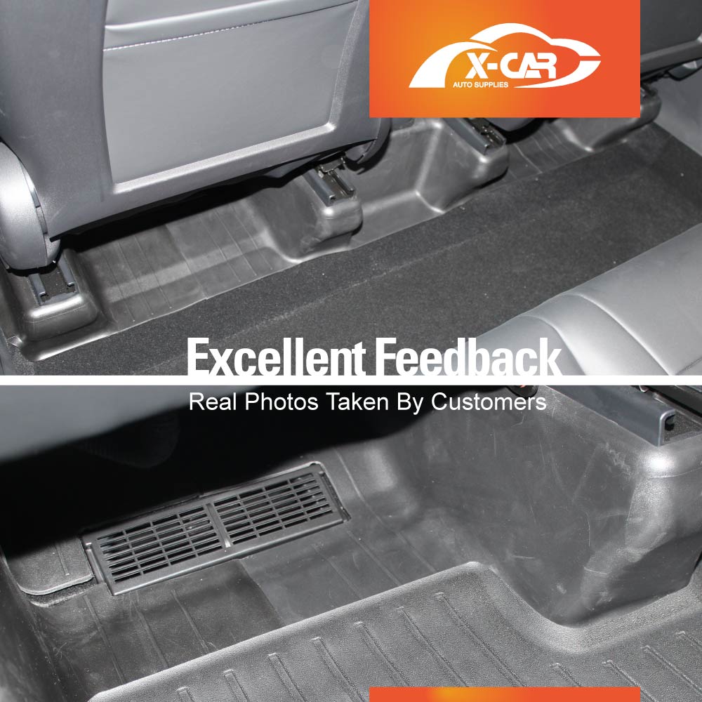Tesla Model Y 2022-2025 Under Seat Slide Rail Track Guards TPE Full Cover Protector Anti-Kick Corner Protection Case Accessories