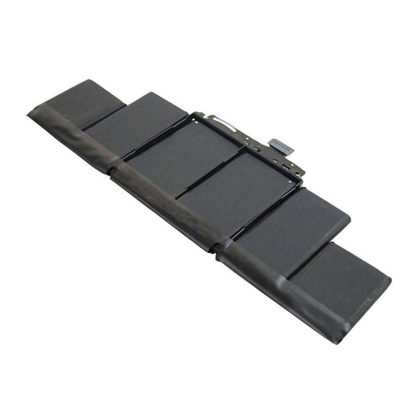 Replacement A1417 Battery for Apple MacBook Pro 15-inch Retina 2012 2013 A1394 A1398
