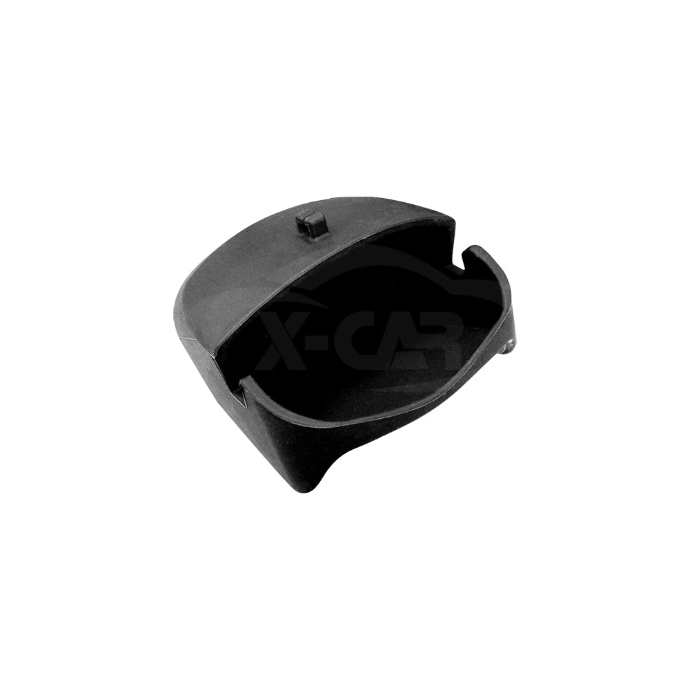Silicone Steering Wheel Phone Holder forTesla Model 3 Highland 2023-2025 Glasses Holder Storage Tray Car Accessories