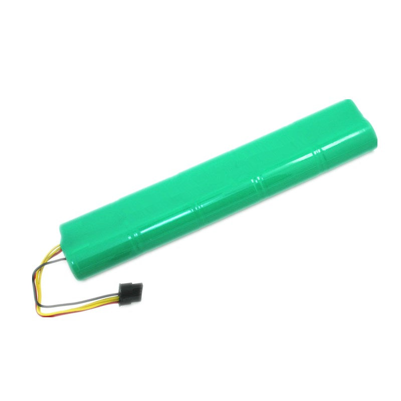 3000mAh Battery for Neato Botvac 65 70e 75 80 85 Botvac D 905-0285 905-0306 D65 D70 D75 D80 D85 D8500 945-0129 945-0179 Robot Vacuum Cleaner
