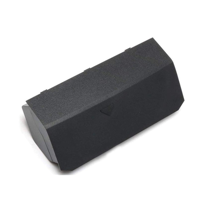 Replacement A42-G750 Laptop Battery for ASUS ROG G750 G750J G750JH G750JM G750JS G750JW G750JX G750JZ