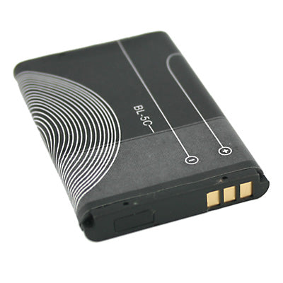 Replacement Battery For Q1 2.4Ghz Mini Wireless Keyboard With Touchpad