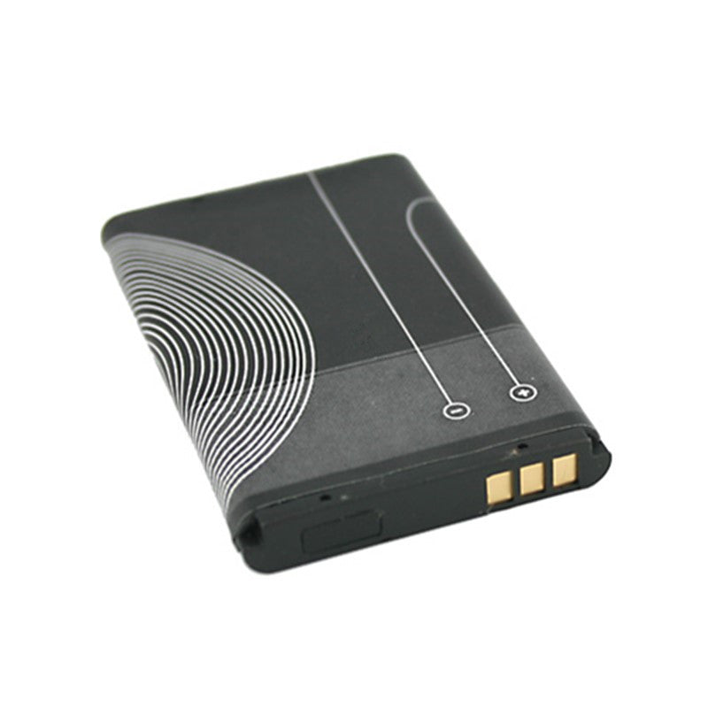 Replacement Battery for ORICOM Secure 910 SC910 Digital Baby Monitor Screen