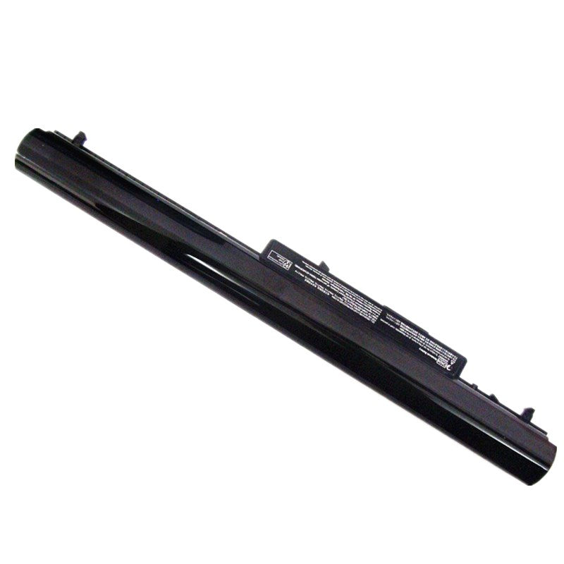 Replacement Battery for HP Pavilion 14-D044TU 14-G007AX 14-R032TU 14-R205NE 15-D004AU