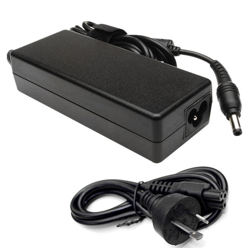Acer Aspire V3 V5 V15 V7 R3 R7 M5 E15 E5 F15 F5 R11,E1-570 E5-571 E5-551 E5-511 V5-572PG,TravelMate 5760 Replacement Power Supply AC Adapter Charger