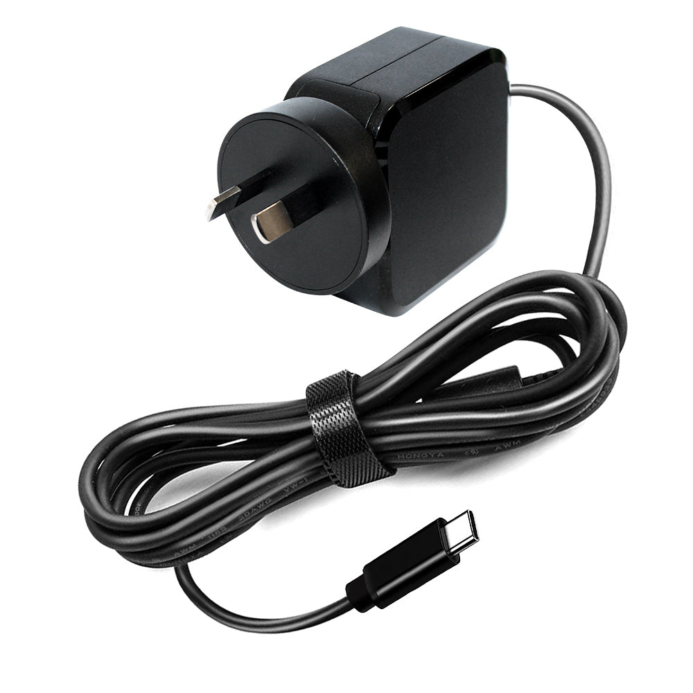 67W USB Type C Super Fast Charger Charging Power Adapter for Samsung Galaxy S23 S22 S21 S10e S10 S9 S8 Plus Ultra A52 A53 A72 A73 Tab A 8.0 Fold 3 4 5