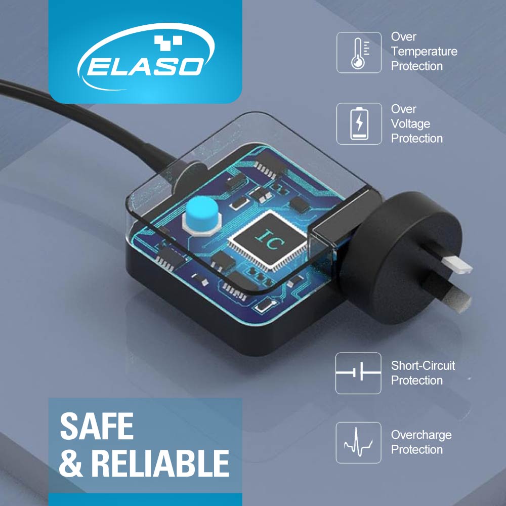 67W USB Type C Super Fast Charger Charging Power Adapter for Samsung Galaxy S23 S22 S21 S10e S10 S9 S8 Plus Ultra A52 A53 A72 A73 Tab A 8.0 Fold 3 4 5