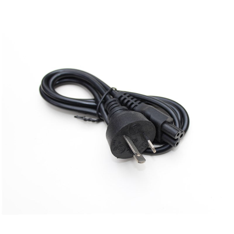 AC Adapter Power Supply for LG E2250V-SN/W2286L/W2486L/E1940T/E1970H/E2040T/E2050T/LCAP07F/E2240V/E2250V/E2260V/E2350V/E2360V/E2350VR Monitor