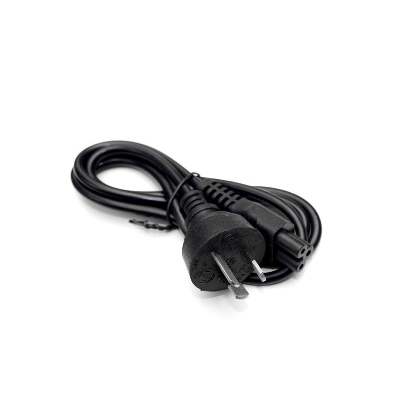 60W Power Supply Charger AC Adapter for Microsoft Surface Book 1 and surface book 2, fits model 1706 1832 1834 1835