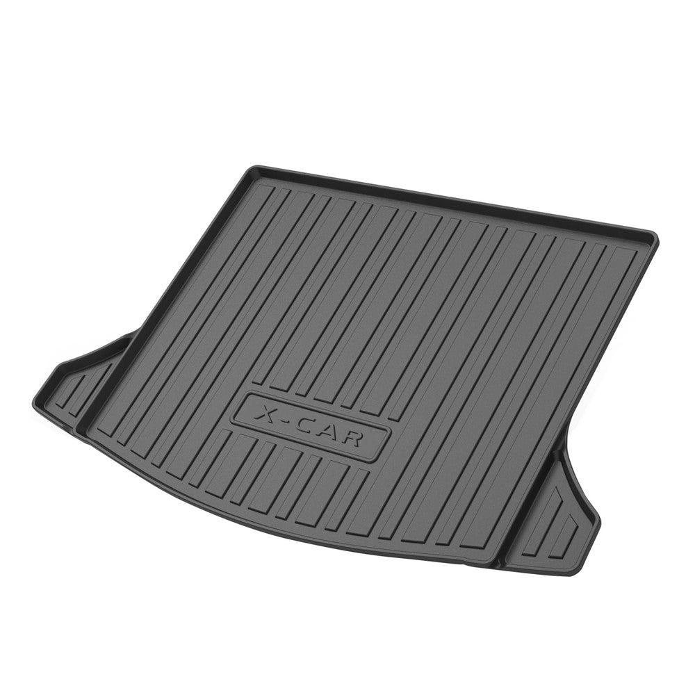 Boot Liner for GWM Haval Jolion 2021-2025 Heavy Duty Trunk Cargo Mat Luggage Tray
